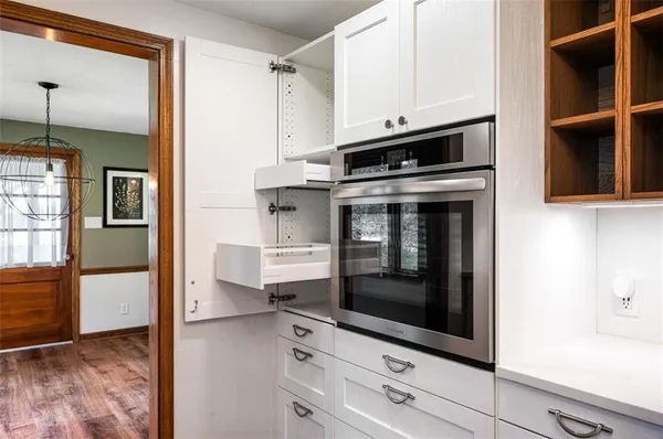 $360,000 | 110 Lilac Lane, Valencia, PA 16059