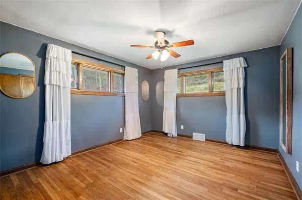 $360,000 | 110 Lilac Lane, Valencia, PA 16059