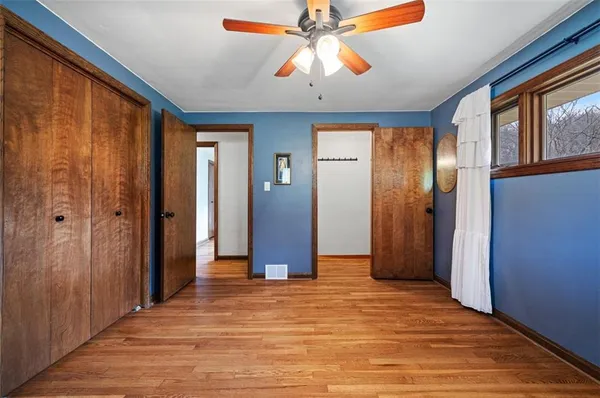 $360,000 | 110 Lilac Lane, Valencia, PA 16059
