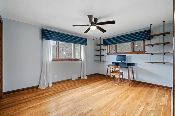$360,000 | 110 Lilac Lane, Valencia, PA 16059