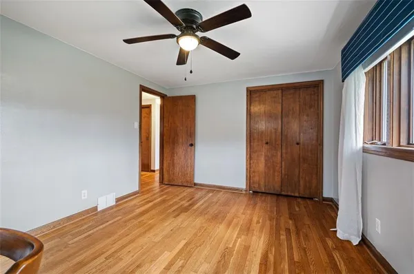 $360,000 | 110 Lilac Lane, Valencia, PA 16059