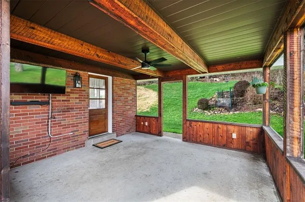 $360,000 | 110 Lilac Lane, Valencia, PA 16059