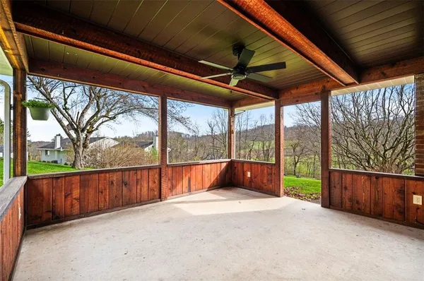 $360,000 | 110 Lilac Lane, Valencia, PA 16059