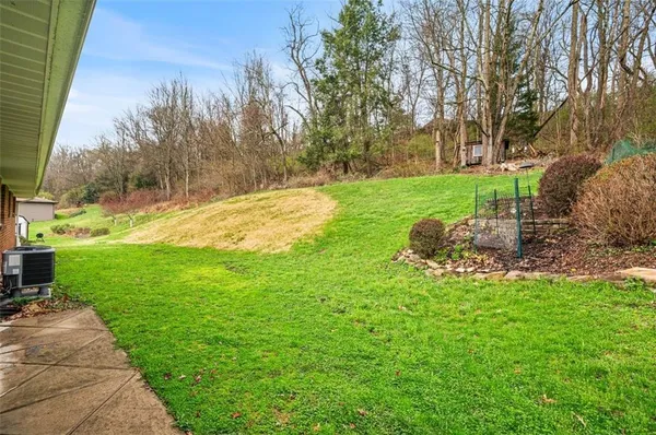 $360,000 | 110 Lilac Lane, Valencia, PA 16059
