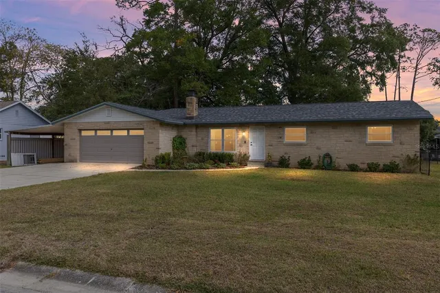 $285,000 | 903 Northeast 17th Court, Ocala, FL 34470