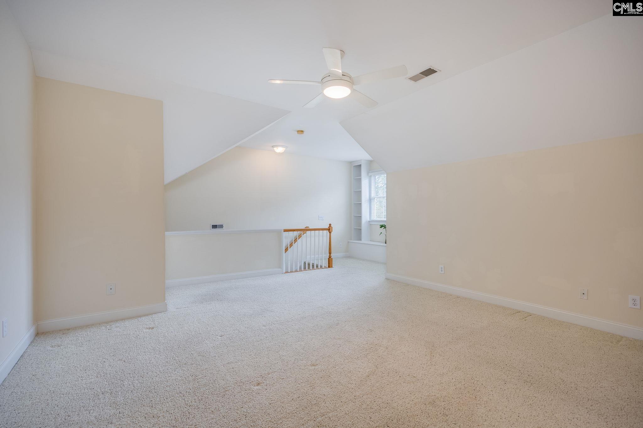 117 Parish Walk Elgin, SC 29045 - Photo 55 of 78