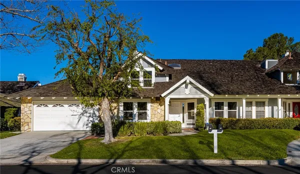 $1,998,800 | 11 Thunder Trail, Unit 6, Irvine, CA 92614