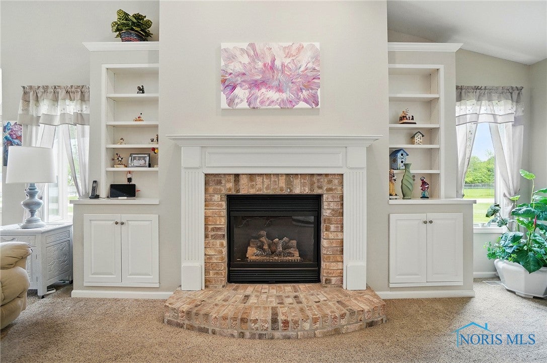 29030 Hufford Road Perrysburg, OH 43551 - Photo 9 of 48 Gallery Image 9
