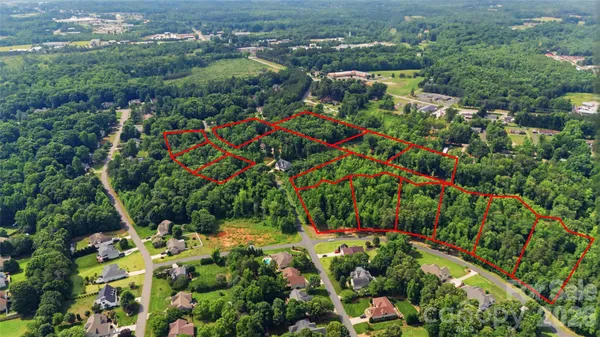 $715,000 | 0 Taurus Drive, Denver, NC 28037