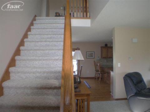 1610 Dixon Road Caro, MI 48723 - Photo 7 of 15 20247604-6.JPG