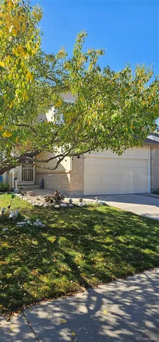 $2,700 | 10690 East Utah Place, Aurora, CO 80012