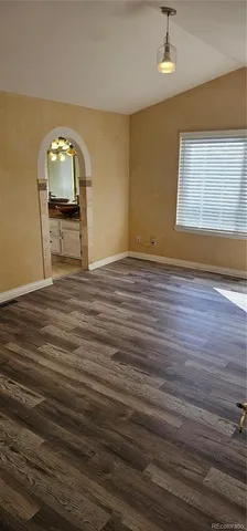 $2,700 | 10690 East Utah Place, Aurora, CO 80012