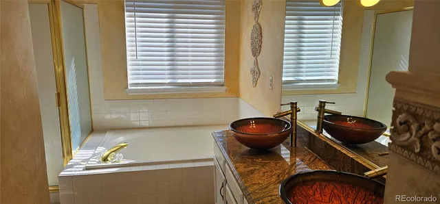 $2,700 | 10690 East Utah Place, Aurora, CO 80012