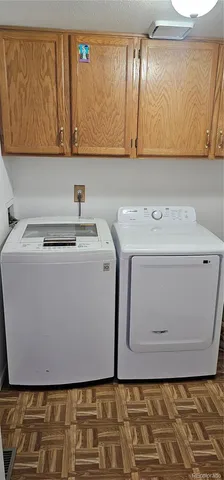 $2,700 | 10690 East Utah Place, Aurora, CO 80012