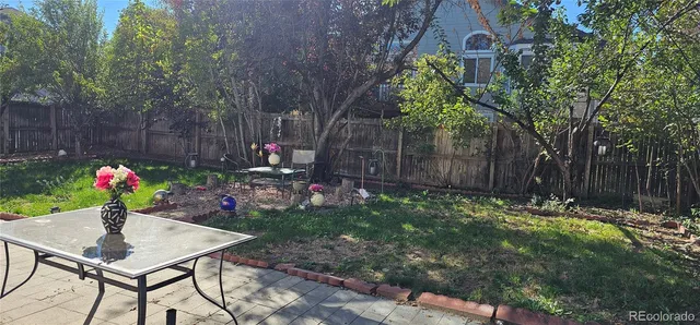 $2,700 | 10690 East Utah Place, Aurora, CO 80012