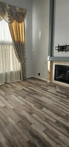 $2,700 | 10690 East Utah Place, Aurora, CO 80012