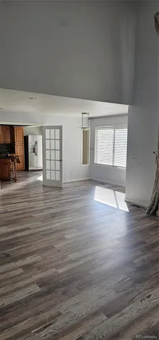 $2,700 | 10690 East Utah Place, Aurora, CO 80012