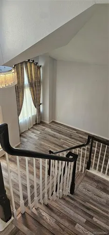 $2,700 | 10690 East Utah Place, Aurora, CO 80012