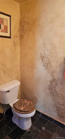 $2,700 | 10690 East Utah Place, Aurora, CO 80012