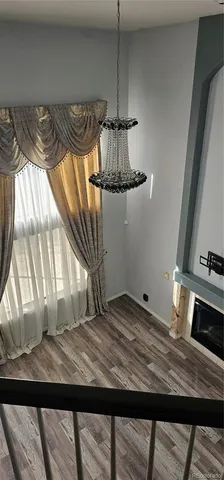 $2,700 | 10690 East Utah Place, Aurora, CO 80012