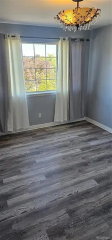 $2,700 | 10690 East Utah Place, Aurora, CO 80012