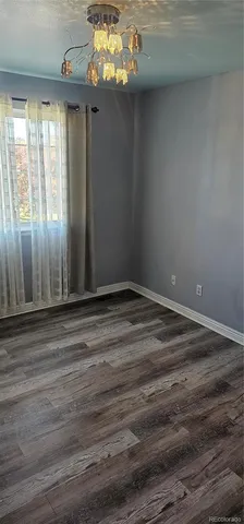 $2,700 | 10690 East Utah Place, Aurora, CO 80012