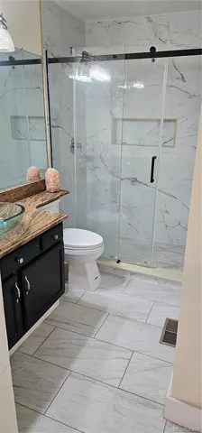 $2,700 | 10690 East Utah Place, Aurora, CO 80012