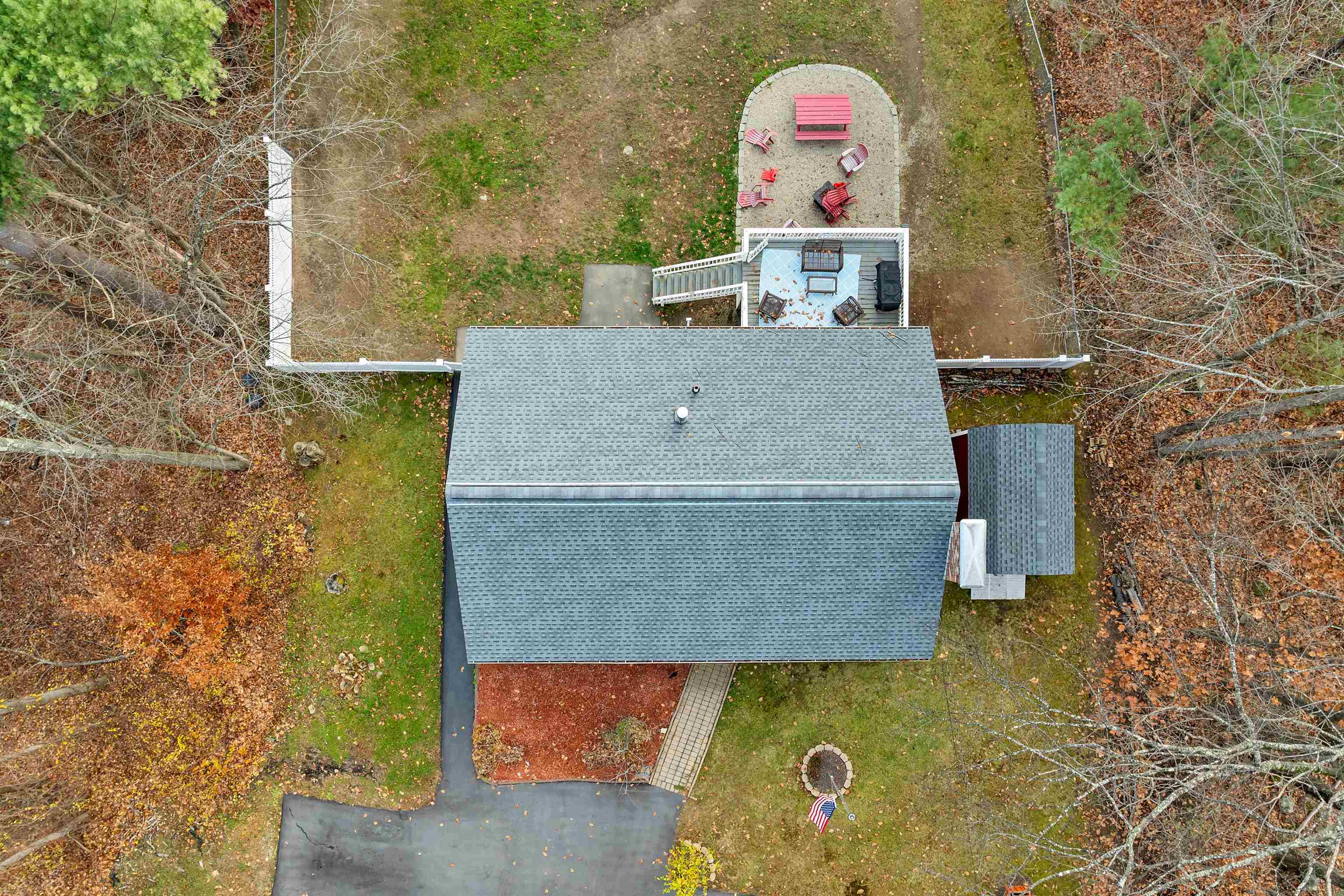 121 Hackett Hill Road Hooksett, NH 03106 - Photo 11 of 46