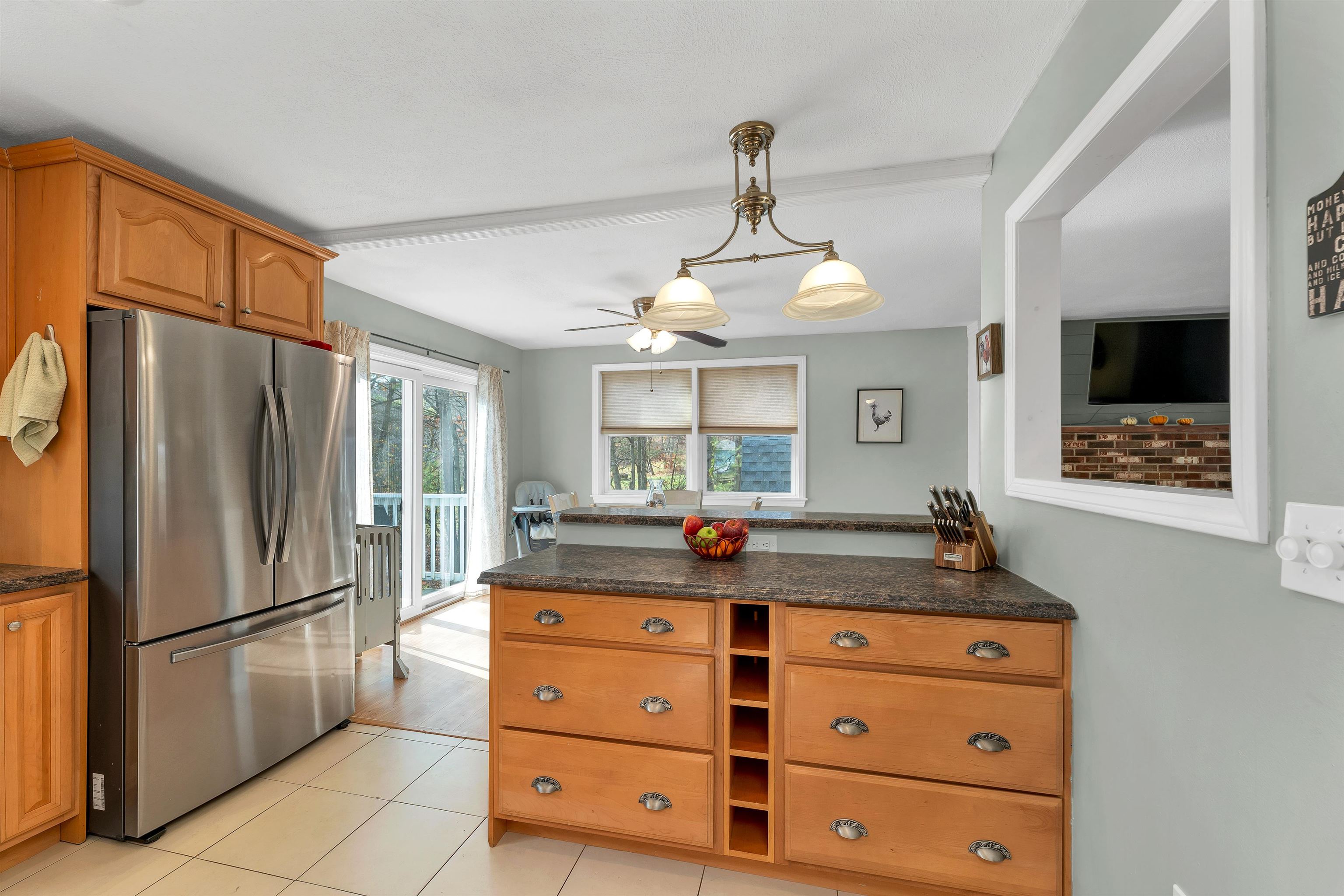 121 Hackett Hill Road Hooksett, NH 03106 - Photo 15 of 46