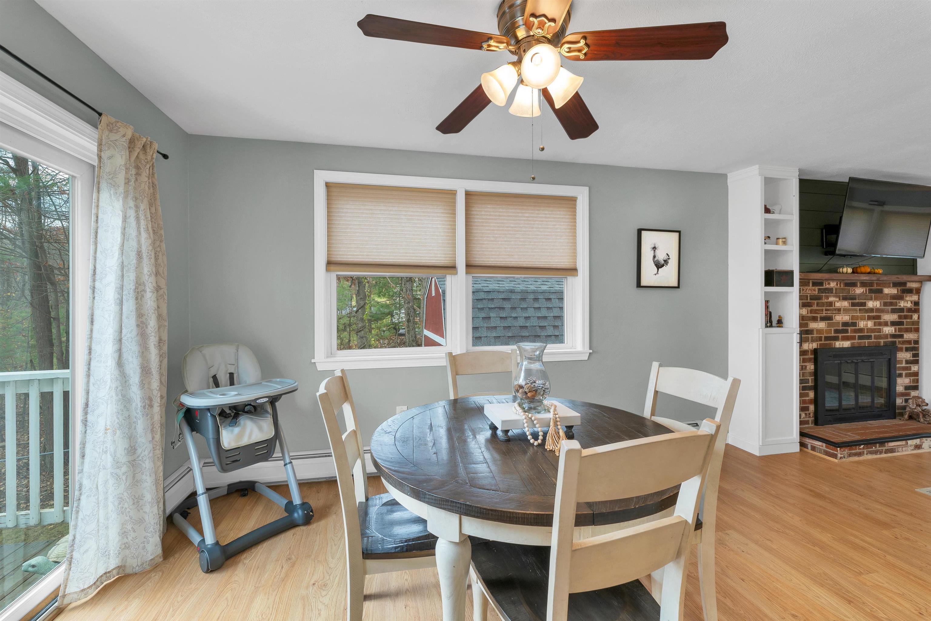 121 Hackett Hill Road Hooksett, NH 03106 - Photo 18 of 46