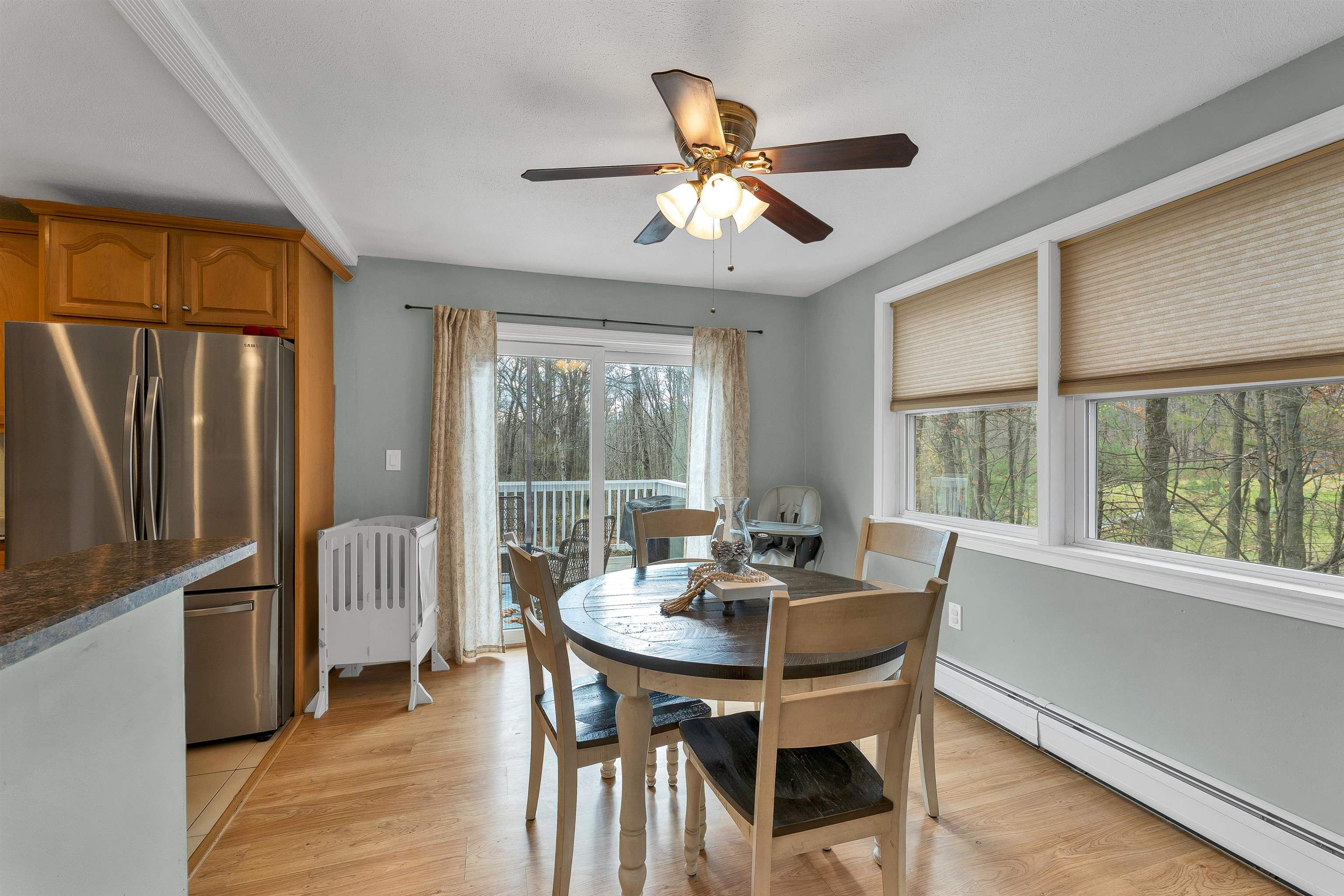 121 Hackett Hill Road Hooksett, NH 03106 - Photo 20 of 46