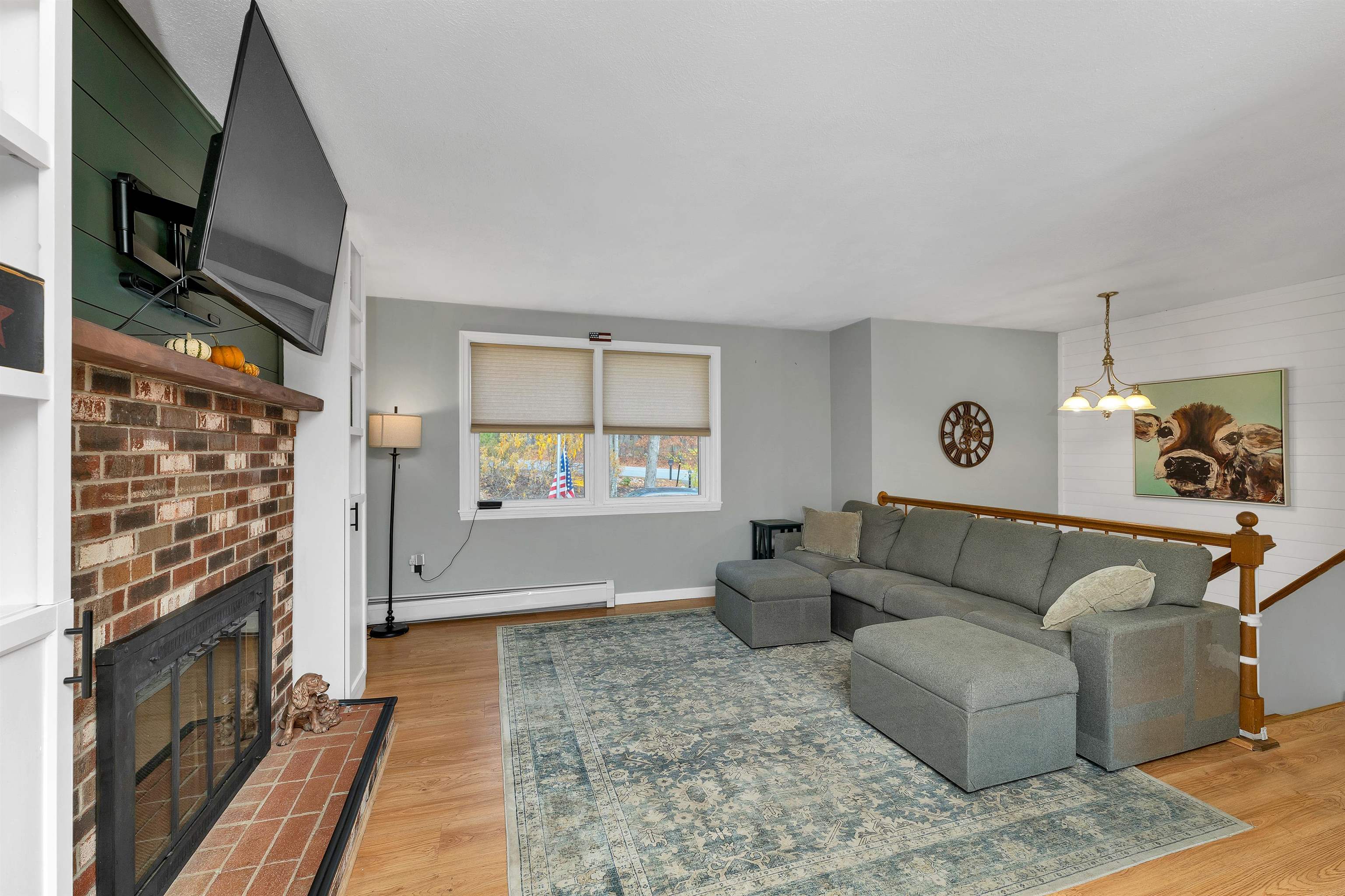 121 Hackett Hill Road Hooksett, NH 03106 - Photo 22 of 46