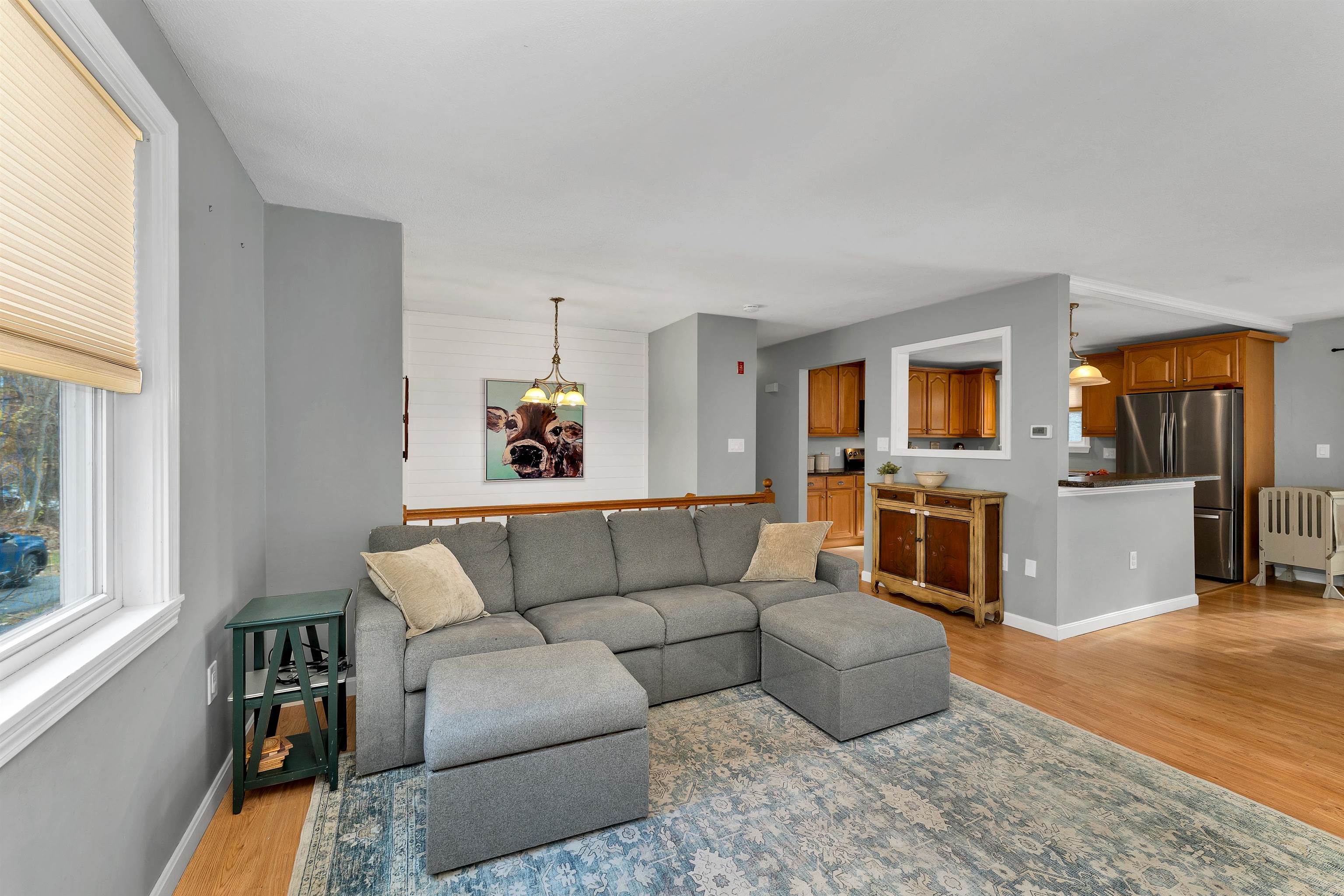 121 Hackett Hill Road Hooksett, NH 03106 - Photo 23 of 46