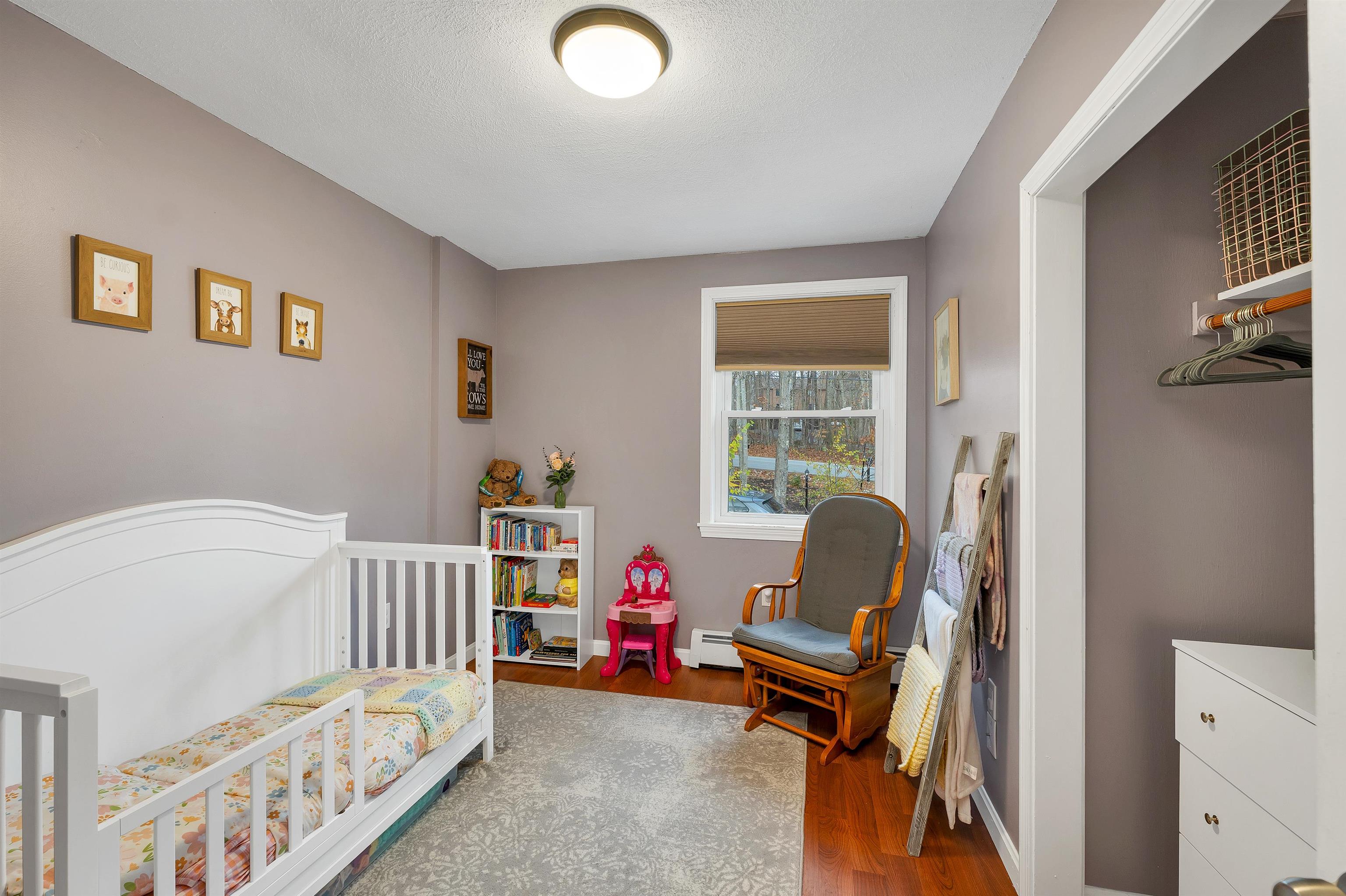 121 Hackett Hill Road Hooksett, NH 03106 - Photo 26 of 46