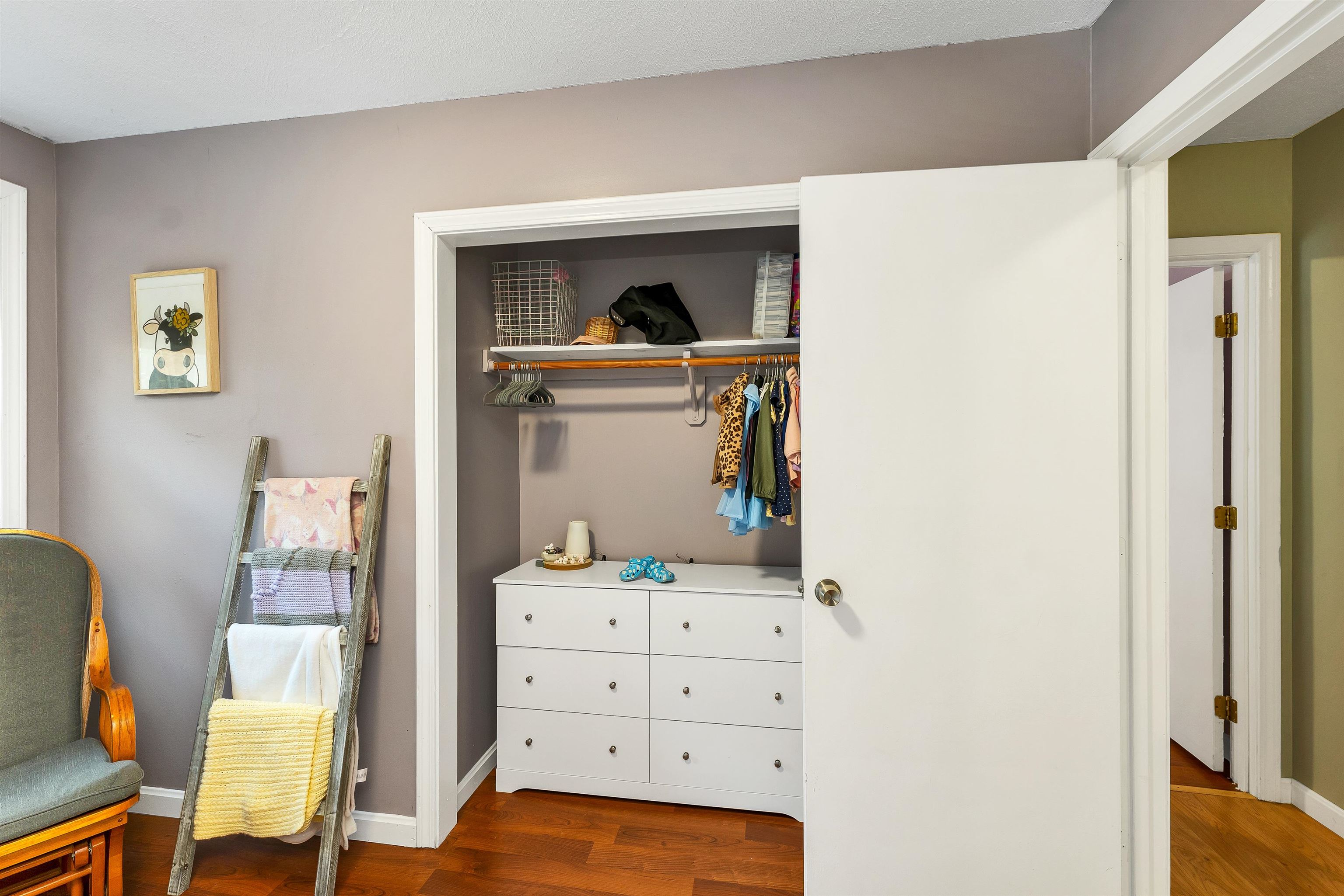 121 Hackett Hill Road Hooksett, NH 03106 - Photo 27 of 46