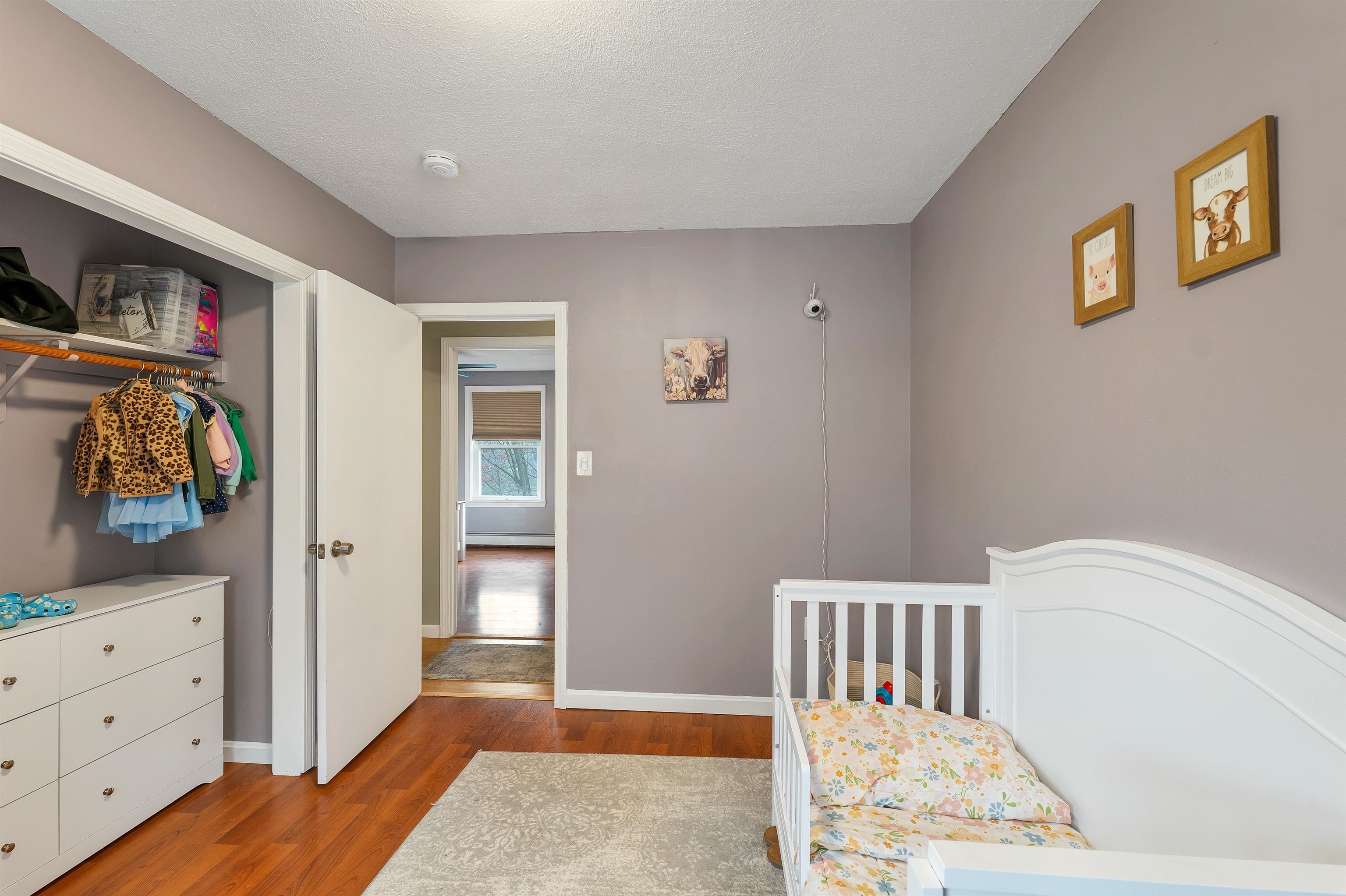 121 Hackett Hill Road Hooksett, NH 03106 - Photo 28 of 46