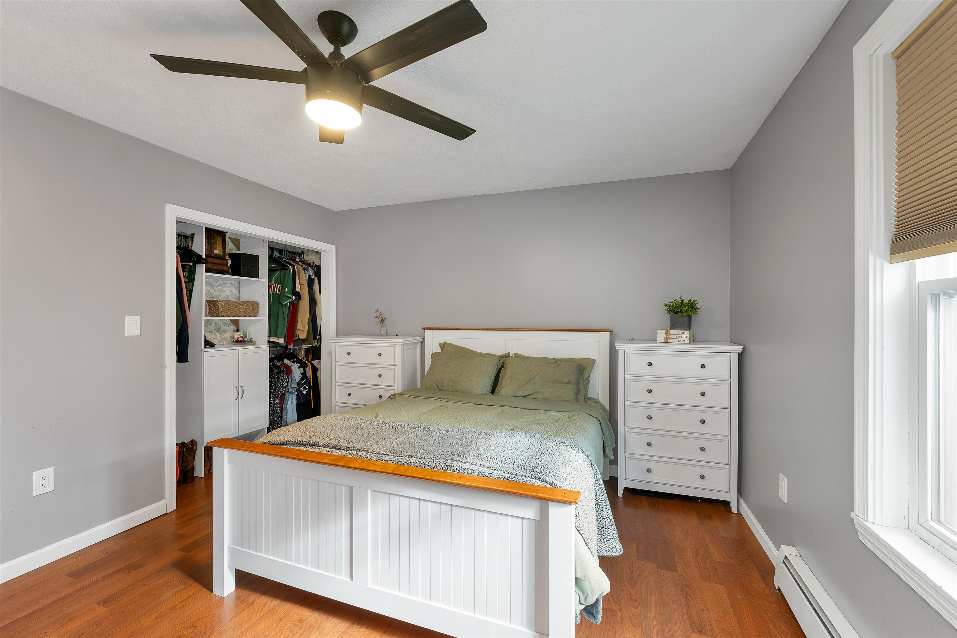 121 Hackett Hill Road Hooksett, NH 03106 - Photo 29 of 46