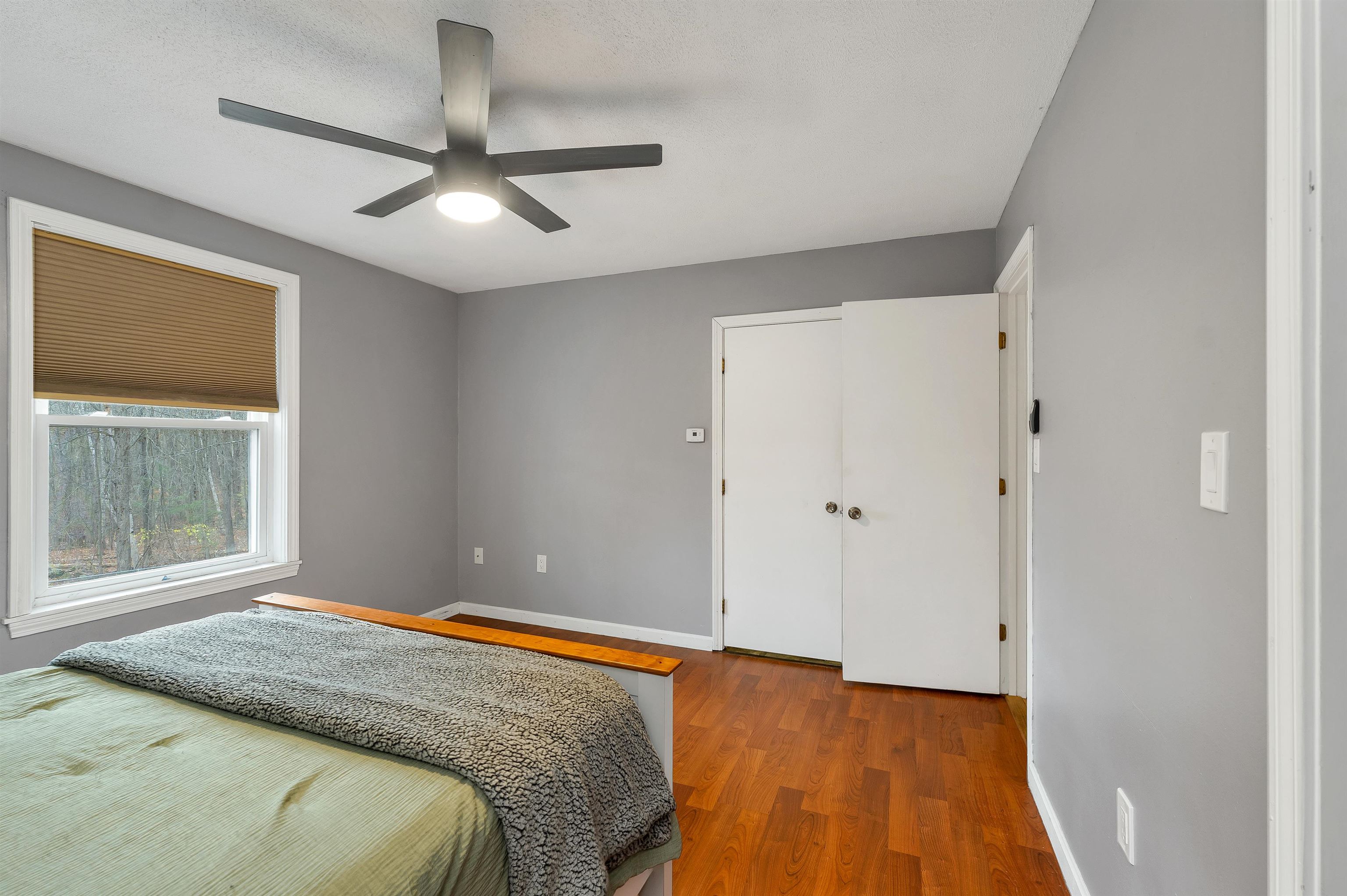 121 Hackett Hill Road Hooksett, NH 03106 - Photo 30 of 46