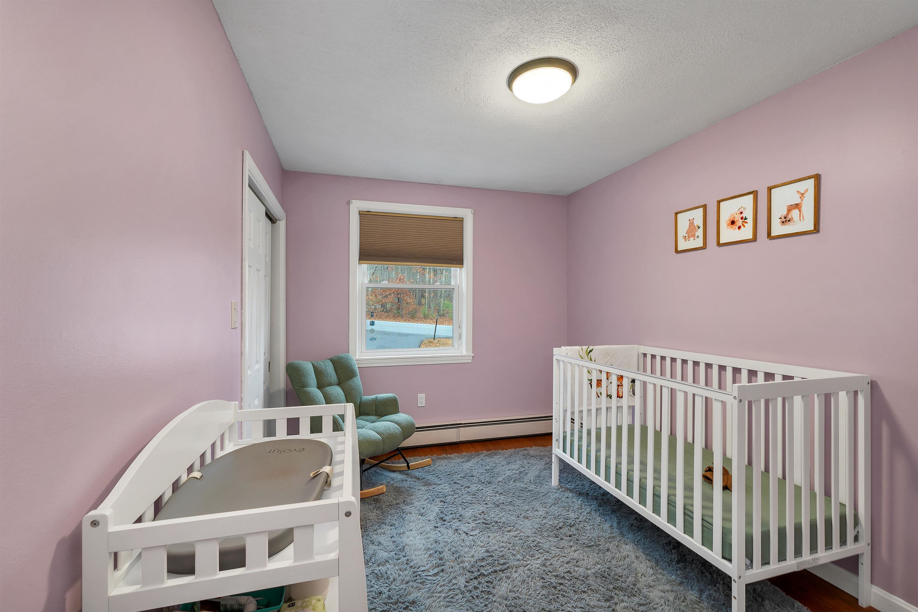 121 Hackett Hill Road Hooksett, NH 03106 - Photo 31 of 46