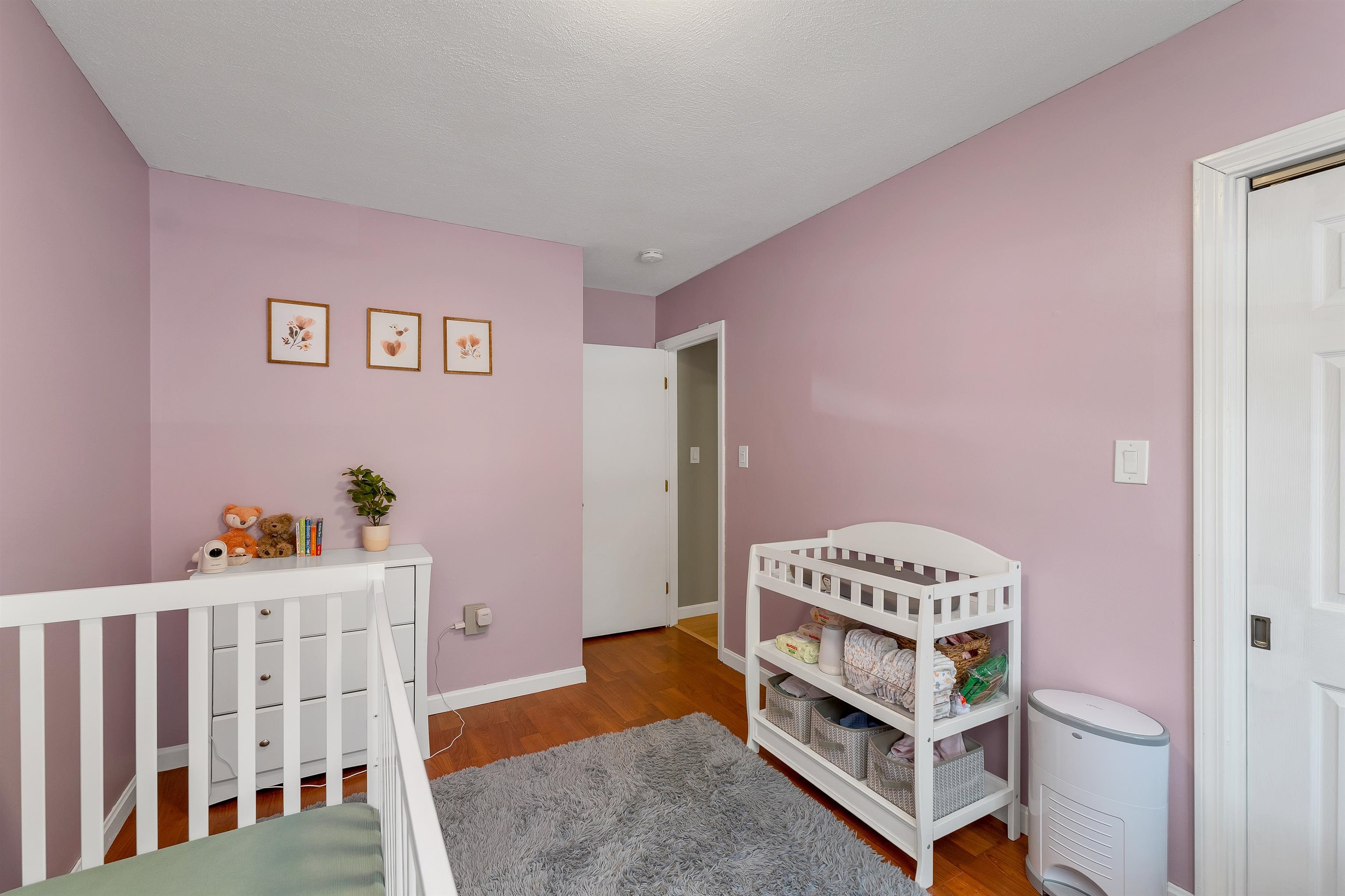 121 Hackett Hill Road Hooksett, NH 03106 - Photo 32 of 46