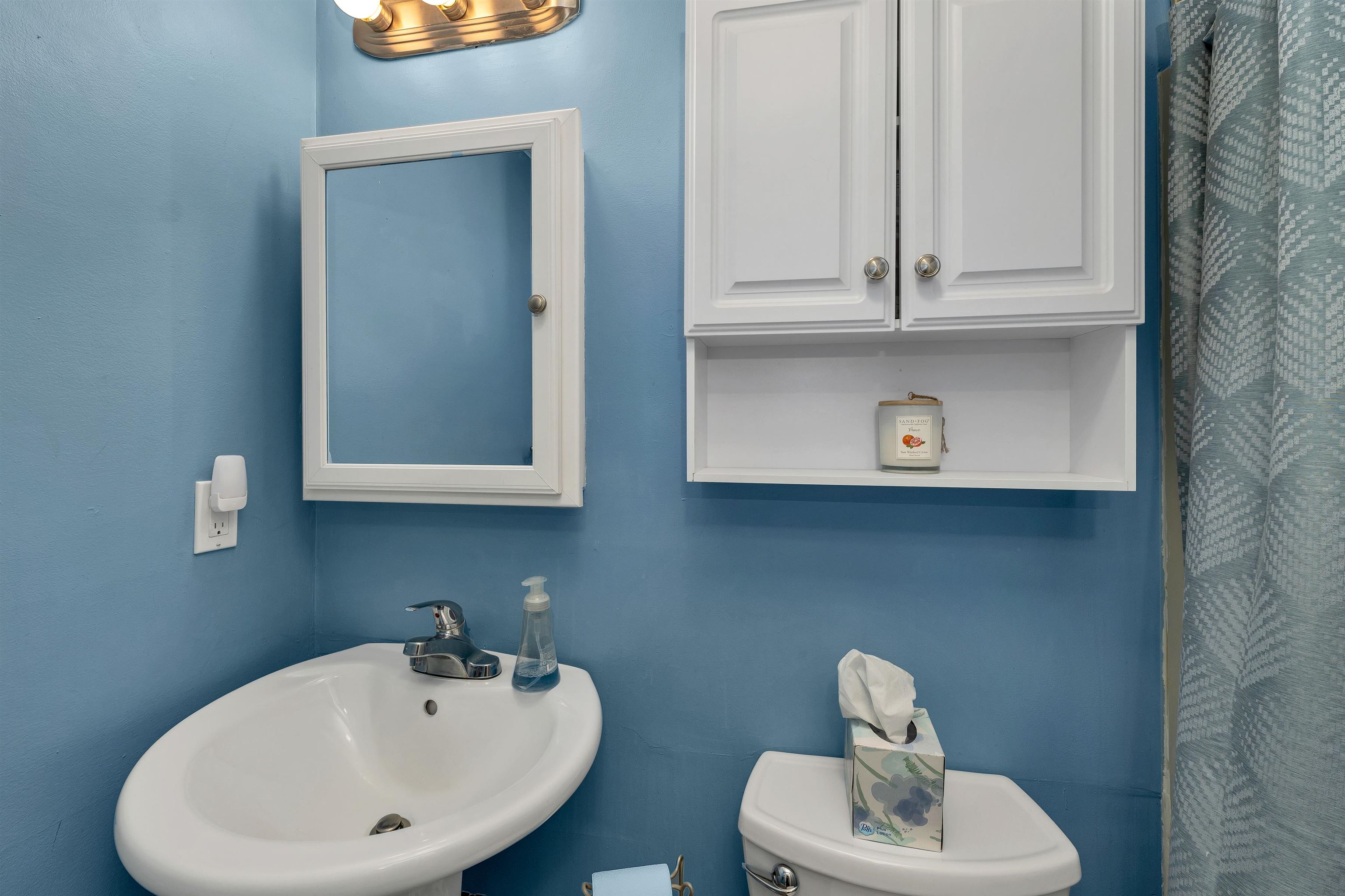 121 Hackett Hill Road Hooksett, NH 03106 - Photo 33 of 46