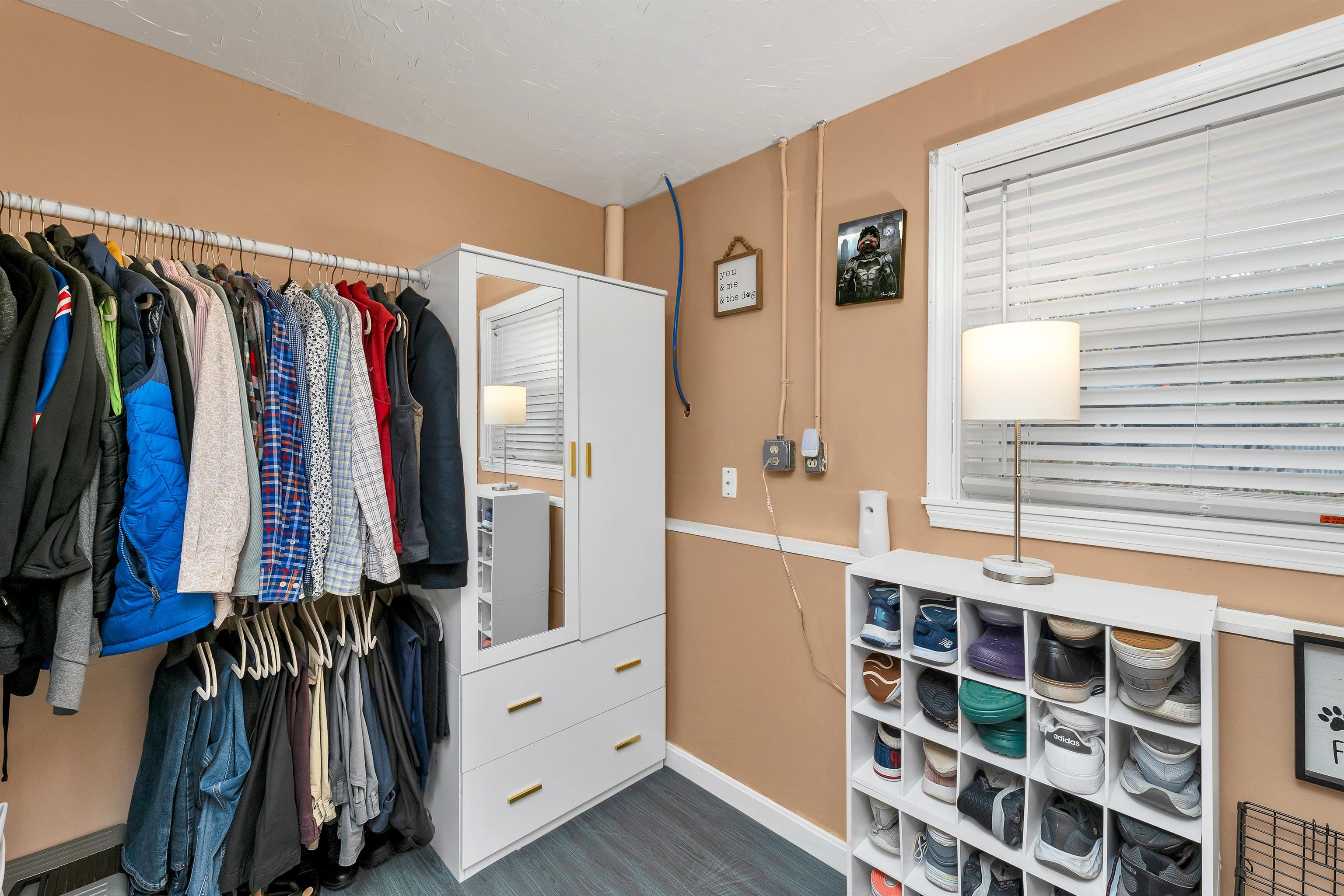 121 Hackett Hill Road Hooksett, NH 03106 - Photo 34 of 46