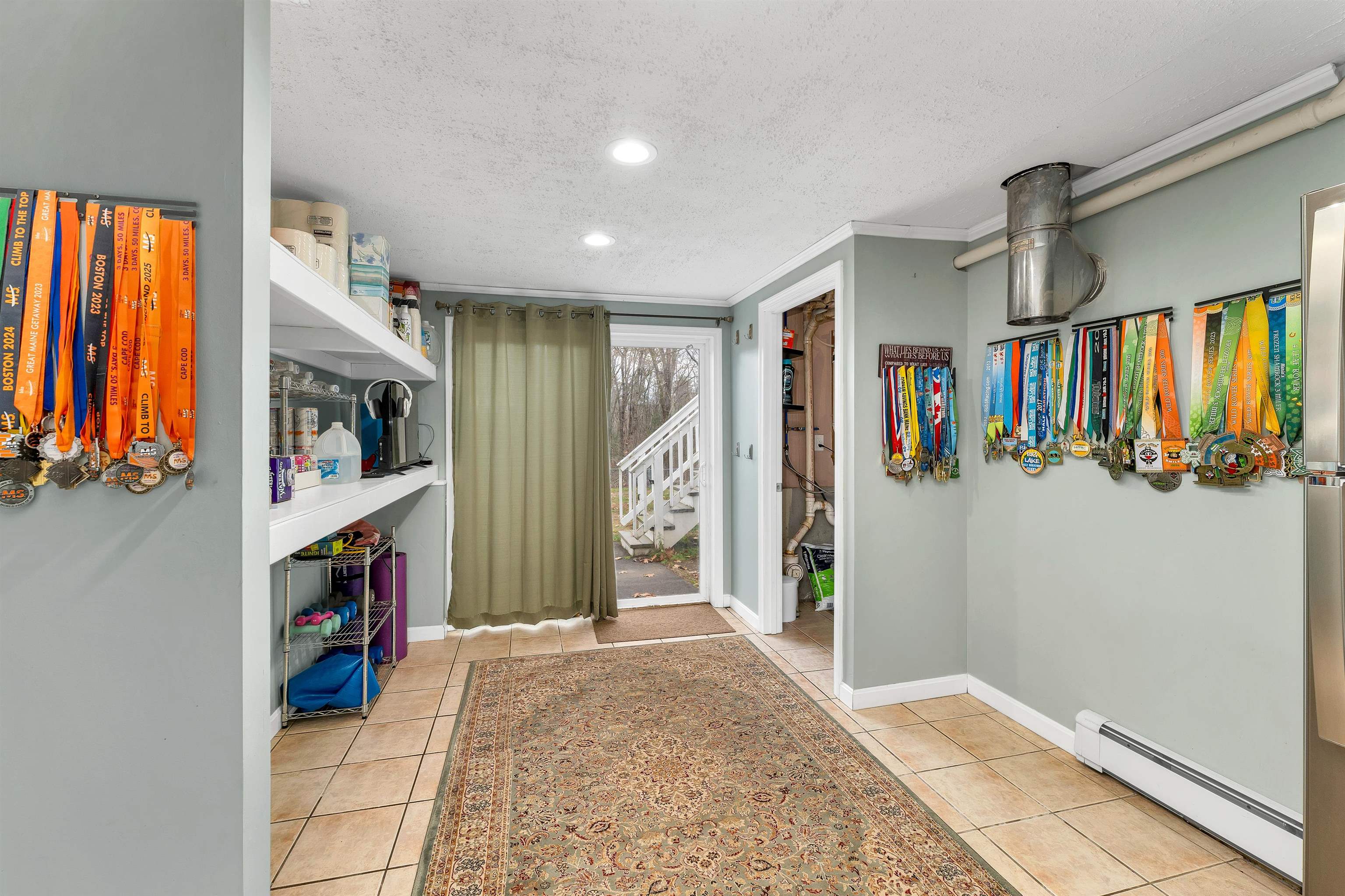 121 Hackett Hill Road Hooksett, NH 03106 - Photo 35 of 46