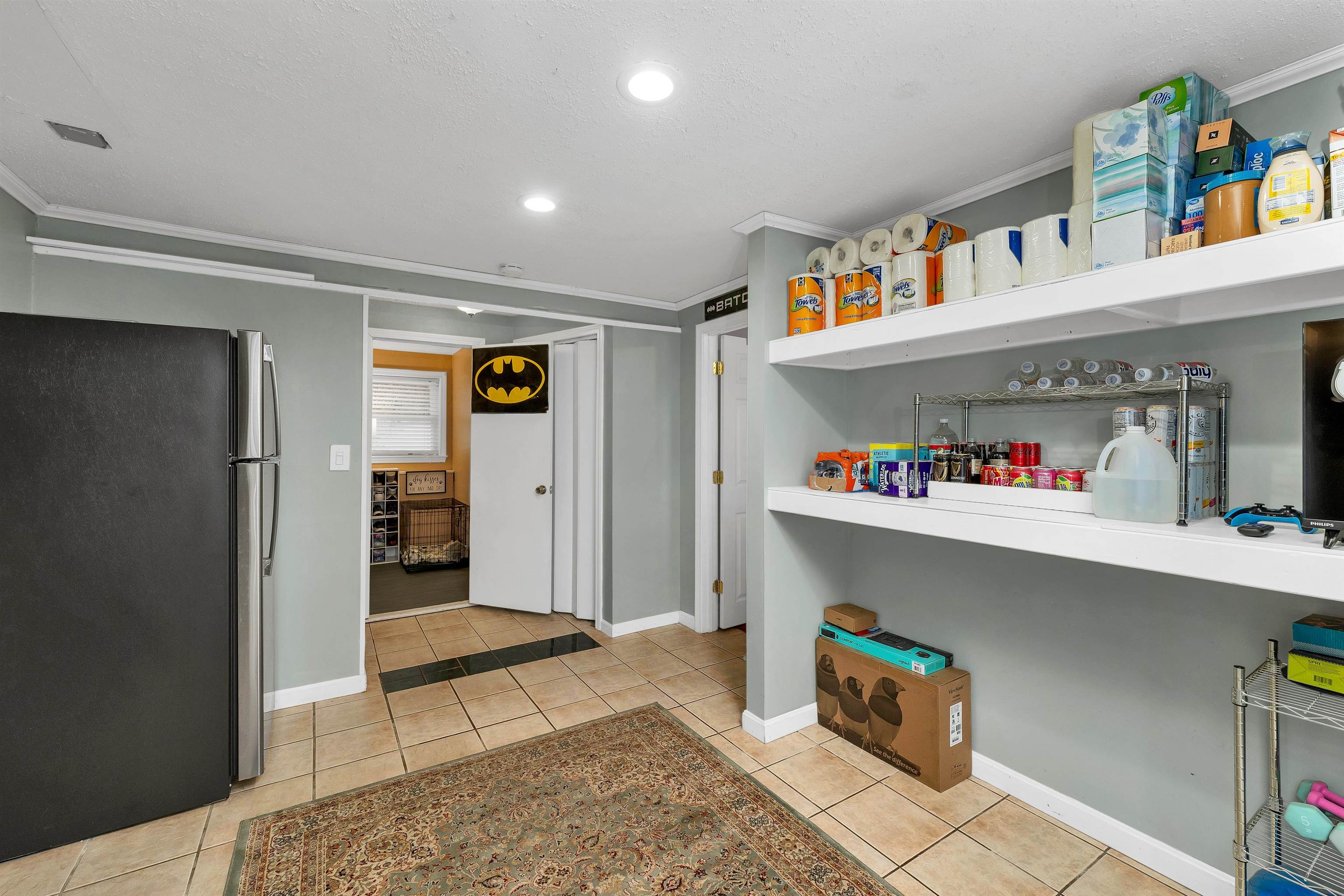 121 Hackett Hill Road Hooksett, NH 03106 - Photo 36 of 46