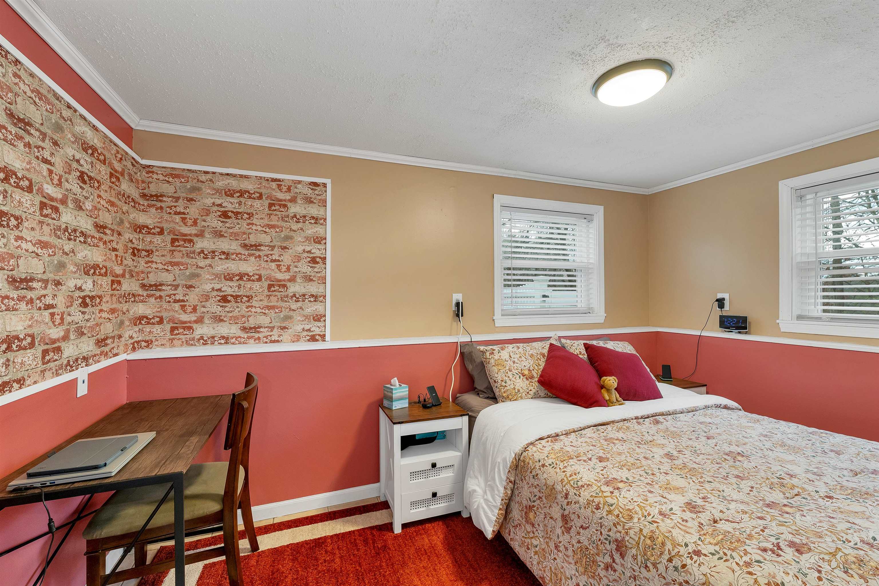 121 Hackett Hill Road Hooksett, NH 03106 - Photo 37 of 46