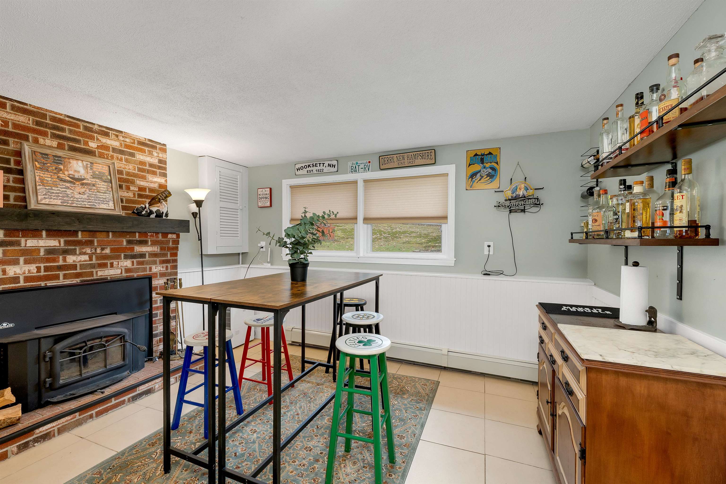 121 Hackett Hill Road Hooksett, NH 03106 - Photo 38 of 46