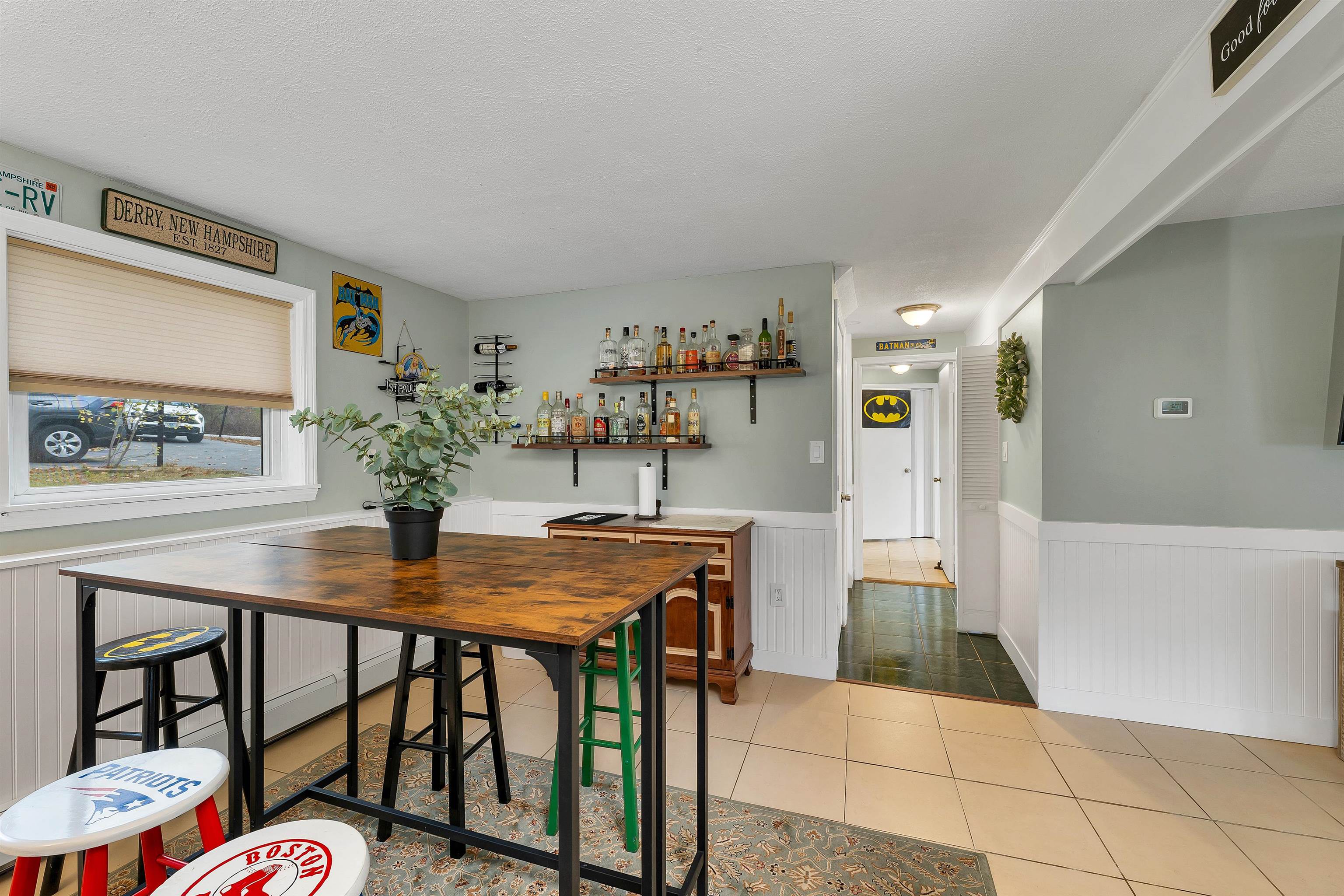 121 Hackett Hill Road Hooksett, NH 03106 - Photo 39 of 46