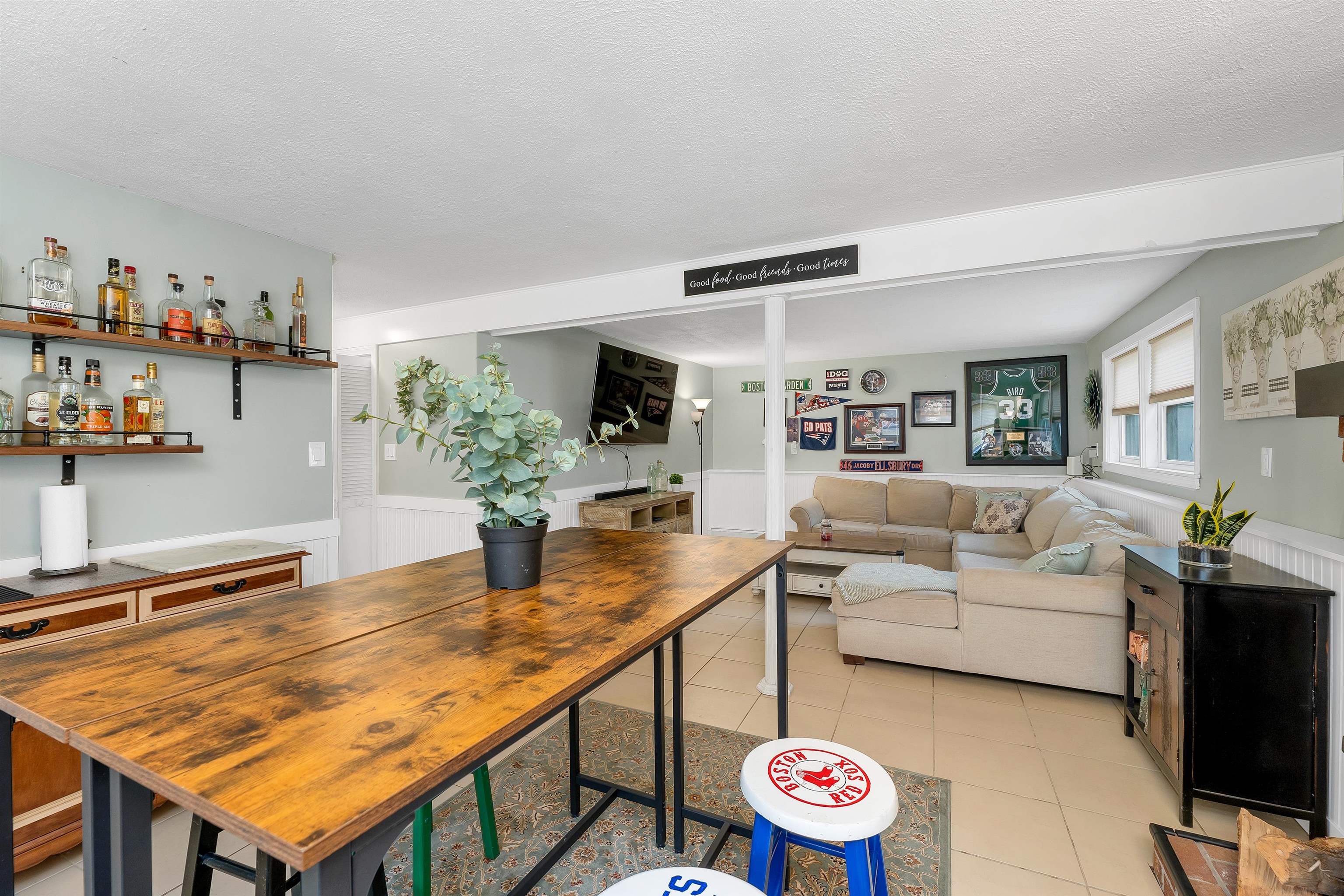 121 Hackett Hill Road Hooksett, NH 03106 - Photo 40 of 46