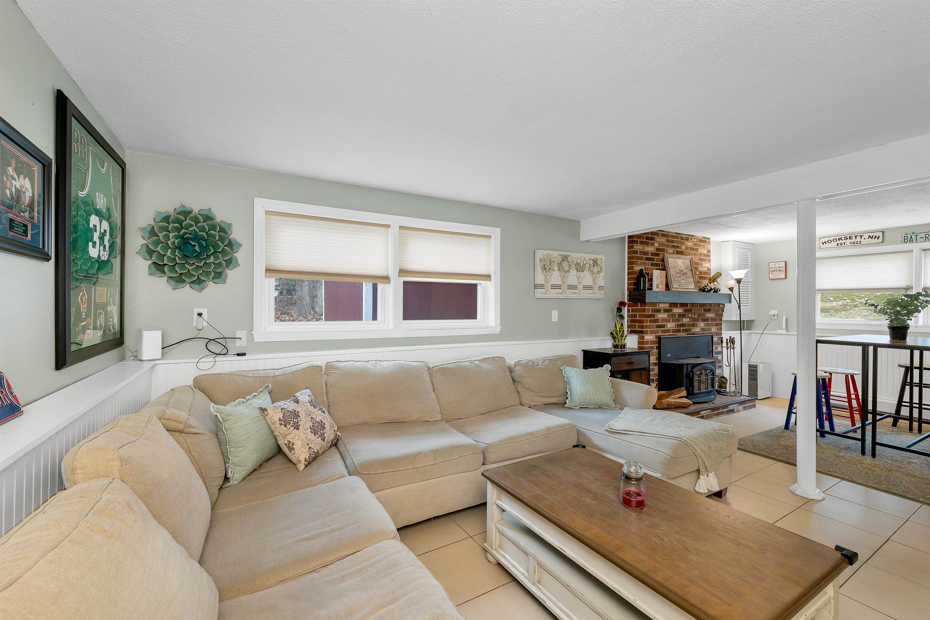 121 Hackett Hill Road Hooksett, NH 03106 - Photo 41 of 46