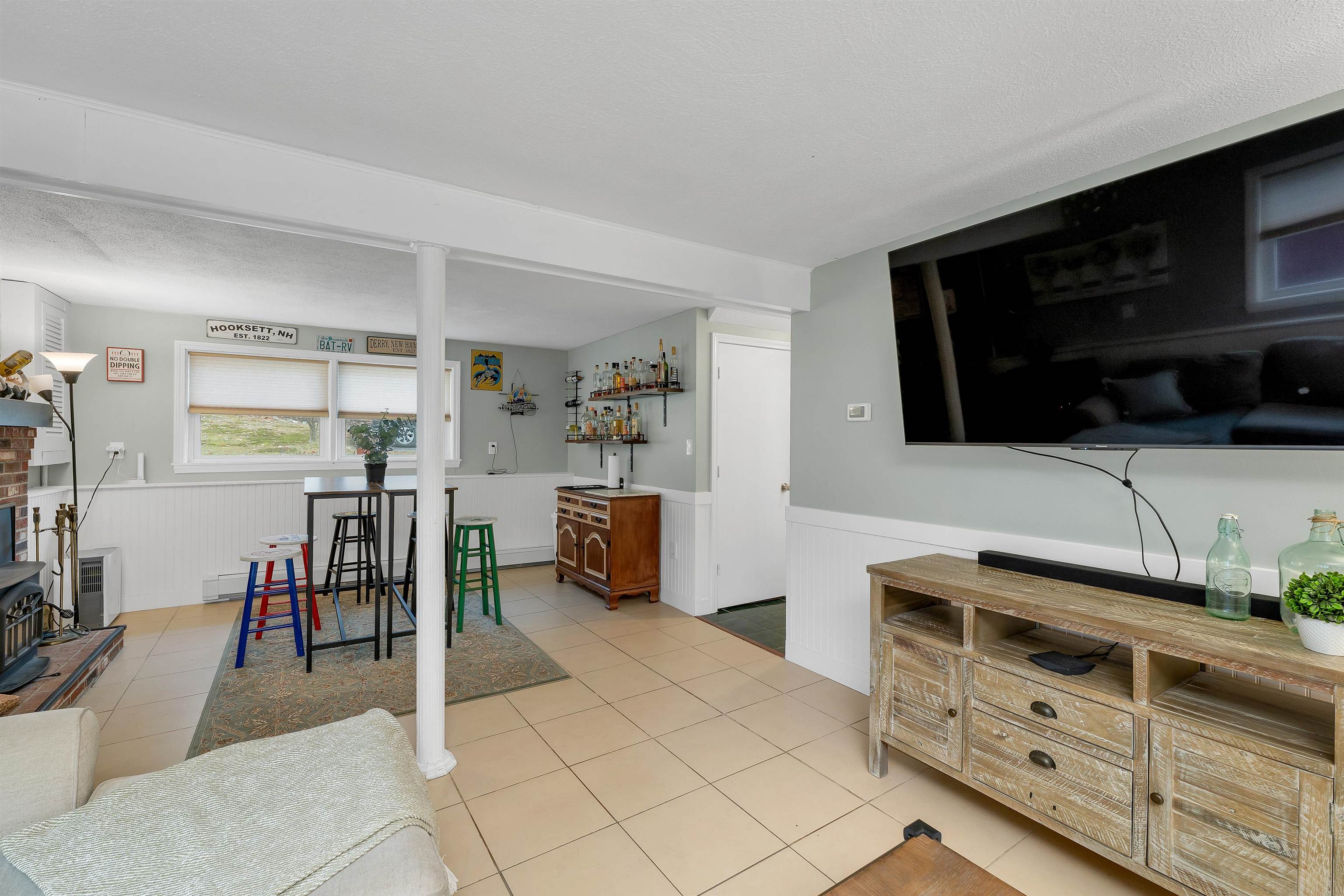 121 Hackett Hill Road Hooksett, NH 03106 - Photo 42 of 46